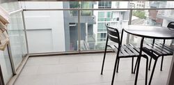Casa Aerata (D14), Apartment #578146851
